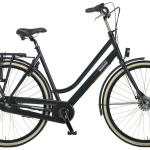 Pointer Solara Damesfiets 28 inch 57cm 7v