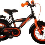 Volare Thombike Kinderfiets Jongens 12 inch