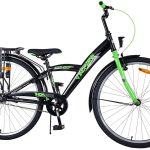 Volare Thombike Kinderfiets Jongens 26 inch