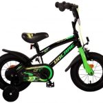 Volare Super GT Kinderfiets Jongens 12 inch