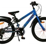 Volare Rocky Kinderfiets 20 inch 7v