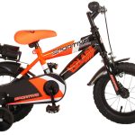 Volare Sportivo Kinderfiets Jongens 12 inch