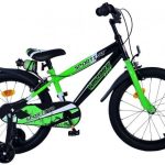 Volare Sportivo Kinderfiets Jongens 18 inch V-Brakes