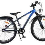 Volare XC Race Kinderfiets 24 inch Nexus 3