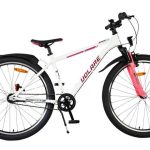 Volare XC Race Kinderfiets 26 inch Nexus 3