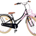 Volare Excellent Kinderfiets 3v